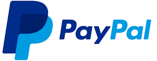 pay with paypal - Tom Misch Store